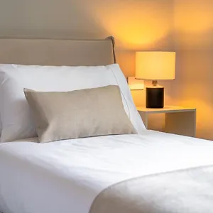  Apartament Seventy