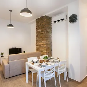  Apartament Holidays In