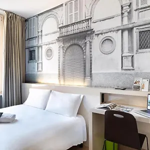 City Otel